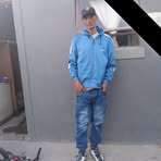 Cedric Hill - Facebook