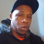 Cedric Hill - @mrnastee55 - Instagram