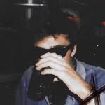 𝐜𝐞𝐝𝐫𝐢𝐜 𝐡𝐢𝐥𝐥-𝐟𝐨𝐫𝐭 - @trexovorus - Instagram