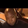 Cedric Hill II - @macced_7415 - TikTok