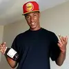 Cedric Hill - @cedrichill - TikTok