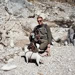 Cedric Hillert - @cedric_hillert - Instagram