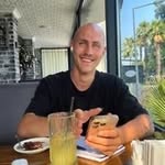 Cedric Hillesheim - @cedric.hillesheim - Instagram