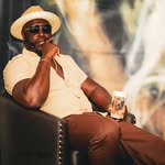 Cedric Lamar Hill - @85_thechosen1 - Instagram