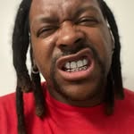 Cedric M Hill - @cedric_m_hill - Instagram
