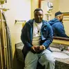 cedrichill716 - @cedrichill716 - TikTok