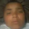 cedrichill72 - @cedrichill72 - TikTok