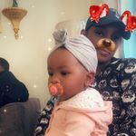 Cedric Howard - @tf_ced - Instagram