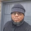 Cedric Howard - @cedric.howard - TikTok