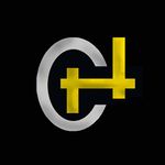 cedric howard - @cdh_creations - Instagram