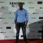 Cedric Howard - @cedricahoward - Instagram