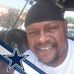 Cedric Howard - Facebook