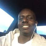 Cedric Howard - @cedric_howard - Instagram