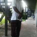 Cedric Howard - @howard_cedric - Instagram