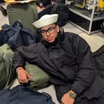 Cedric Howard - @cedrichoward2020 - Instagram