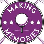 Cedric Howard - @ch_makingmemories - Instagram