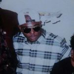 Cedric Howard - @cedrichoward9767 - Instagram
