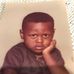 Cedric Howard - Facebook