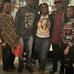 Cedric Howard - Facebook