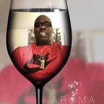Cedric Howard - @cedrichoward7808 - Instagram