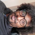 Cedric Howard - @2monocedritis - Instagram
