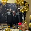 Cedric Howard - @cedric.howard7 - TikTok