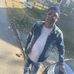 Cedric Howard - Facebook