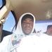 Cedric Howard - Facebook