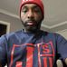 Cedric Howard - Facebook