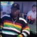 Cedric Howard - Facebook