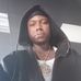 Cedric Howard - Facebook