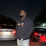 Cedric Howard - @_cedboy - Instagram