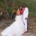 Cedric Howard - Facebook