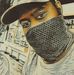 Cedric Howard - Facebook