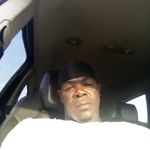 Cedric Howard - @cedrichoward10 - Instagram