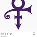 Cedric Howard - Facebook