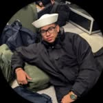 Cedric Howard - @cedrichoward2020_ - Instagram