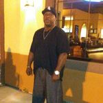 Cedric Howard - @baysconey5330 - Instagram