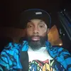 Cedric Howard - @wood601 - TikTok