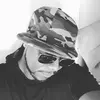 Cedric Howard - @cedrichoward50 - TikTok