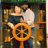 Cedric Howard - @user43558891 - TikTok