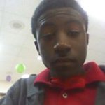 Cedric Howard - @cedrichoward7 - Instagram