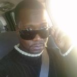 Cedric Howard - @cedfly009 - Instagram