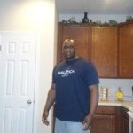 Cedric Howard - @cedrichoward - Instagram