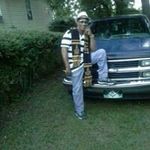 Cedric Howard - @cedric.howard - Instagram