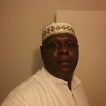 Cedric Howard - @cedrichoward2916 - Instagram