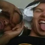 cedric howard ll - @cedricbhowardll - Instagram