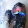 Cedric Howardx - @cedric.howardx - TikTok