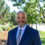 cedric.howard.realtor - @cedric.howard.realtor - Instagram