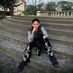 𝕮𝖊𝖉𝖗𝖎𝖈 𝕵𝖆𝖒𝖊𝖘 - @dricsylum - Instagram